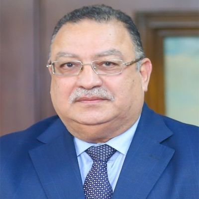 Mr / Mohamed Maher Mohamed Ali