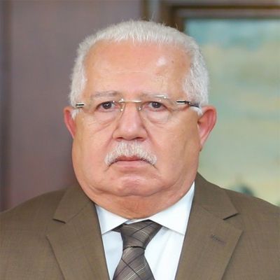 Mr / Hassan Mostafa Elsayed El Bakry